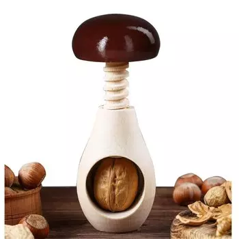 Орехокол «Грибок»