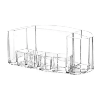 Органайзер длякосметики «Классика»