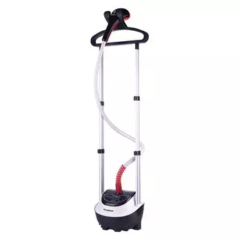 Отпариватель для одежды Endever Odyssey Q-107