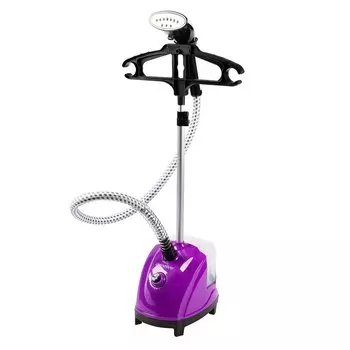 Отпариватель для одежды Endever Odyssey Q-1