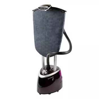 Отпариватель для одежды Endever Odyssey Q-7