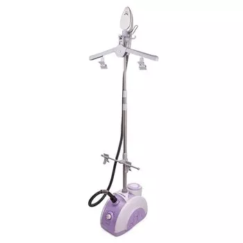 Отпариватель для одежды Endever ODYSSEY Q-910