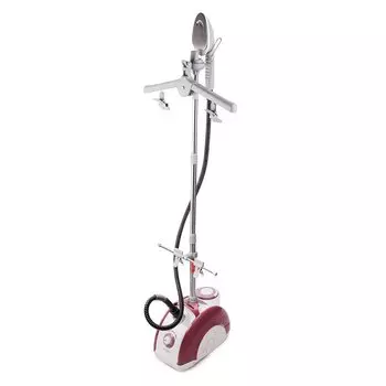 Отпариватель для одежды Endever ODYSSEY Q-912