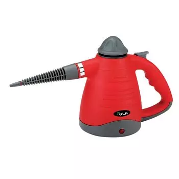 Отпариватель и пароочиститель VLK Sorento 4800