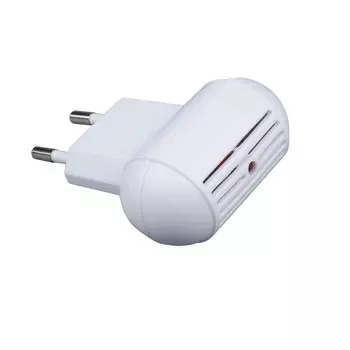 Отпугиватель грызунов и насекомых