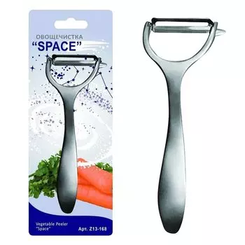 Овощечистка "SPACE"