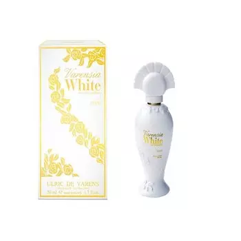 Парфюмерная вода «Varensia White»