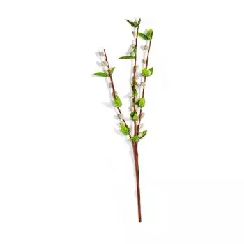 Пасхальный набор «Вербное Воскресение» с термоэтикетками