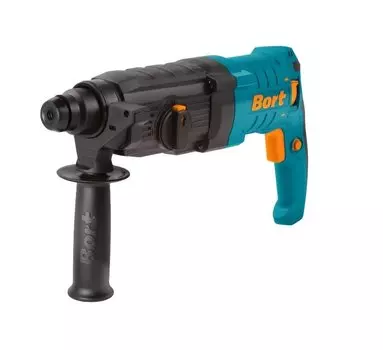 Перфоратор электрический BORT BHD-800x2