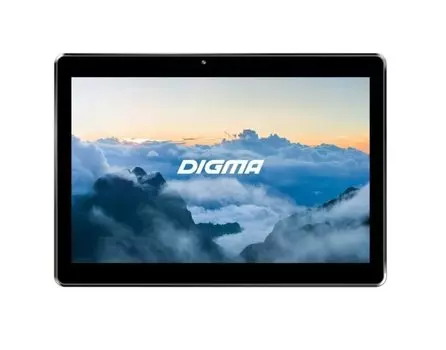 Планшет Digma Plane 1585S 4G SC9832E