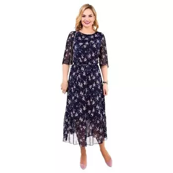 Платье «Модница»