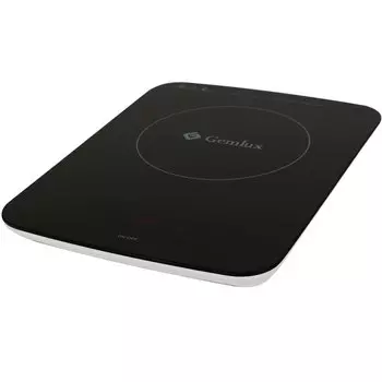 Плита GEMLUX GL-IC220HP