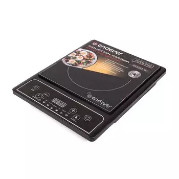 Плитка электрическая индукционная Endever Skyline IP-22