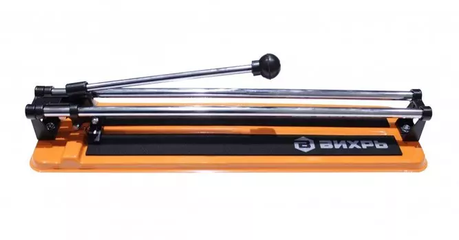 Плиткорез 400/12 Вихрь