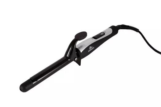 Плойка Добрыня (30 Вт) диам 19 мм