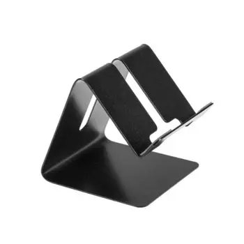 Подставка для телефона