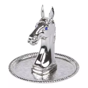 Подставка для украшений