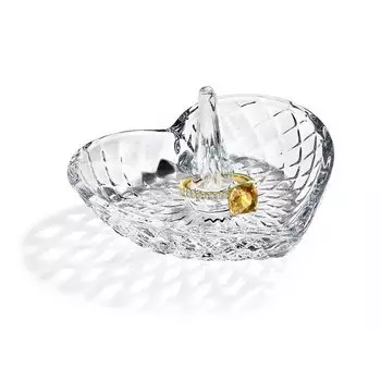 Подставка для украшений «Сердце»