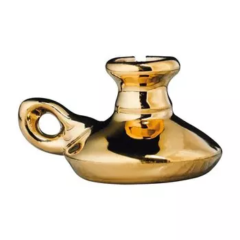 Подсвечник «Оливковый»