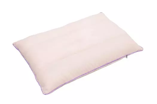 Подушка "Бьюти Лаванда"