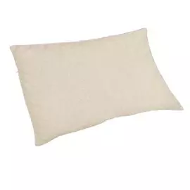 Подушка «Кедровый сон»