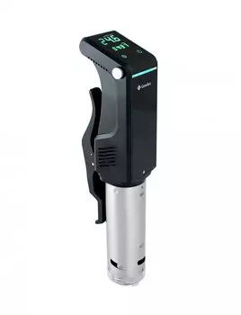 Погружной термостат GEMLUX GL-SV800SQ