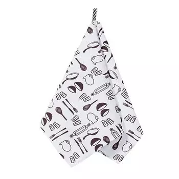 Полотенце «Лофт»