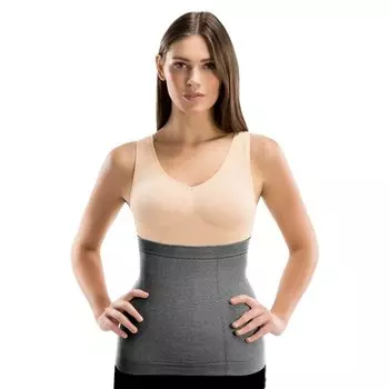 Пояс-корсет «Хотекс»