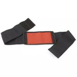 Пояс турмалиновый магнитный