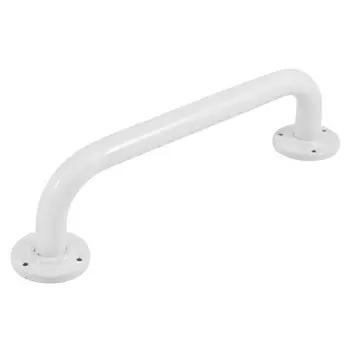 Поручень для ванной комнаты