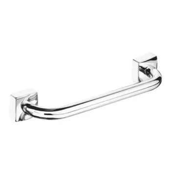 Поручень для ванны "Keiz"