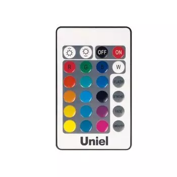 Пульт ДУ к лампе