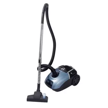 Пылесос Endever SkyClean VC-240