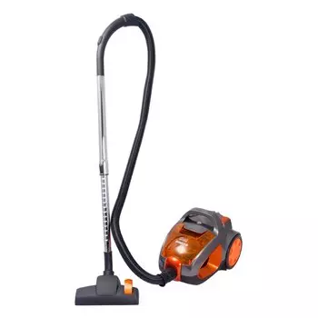 Пылесос Endever SkyClean VC-620