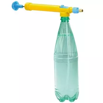 Разбрызгиватель