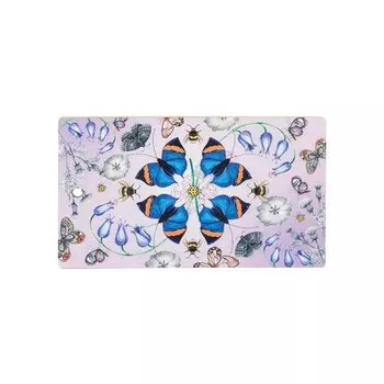 Разделочная доска «Бабочки»