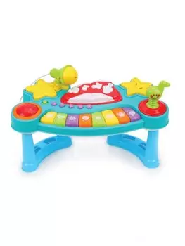 Развивающая игрушка «Пианино»