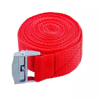 Ремень для крепления груза