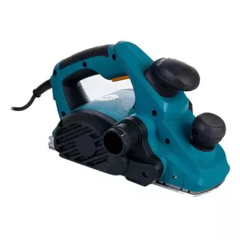 Рубанок электрический Bort BFB-850-T