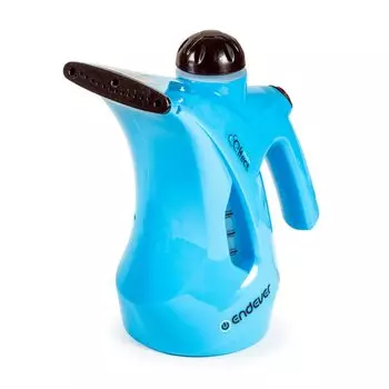 Ручной отпариватель Endever ODYSSEY Q-413