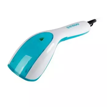 Ручной отпариватель Endever ODYSSEY Q-427