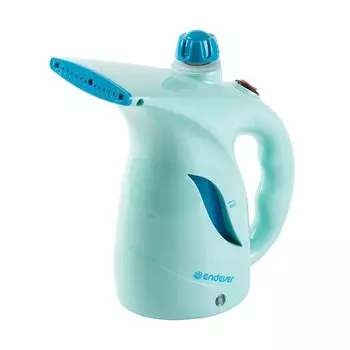 Ручной отпариватель Endever ODYSSEY Q-445