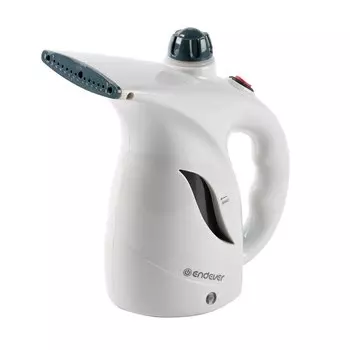Ручной отпариватель Endever ODYSSEY Q-446
