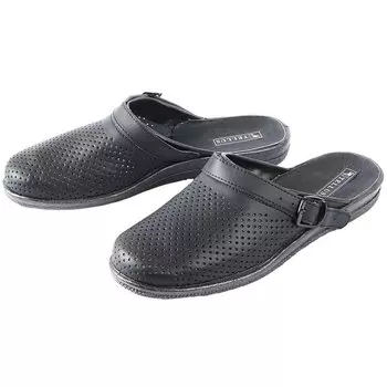 Сабо мужские