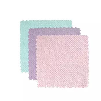 Салфетка «Бархат»