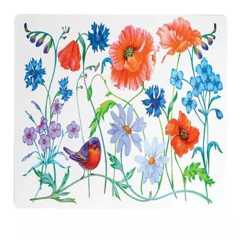 Сервировочная салфетка