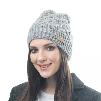 Шапка Flioraj 014FJ