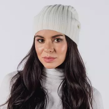 Шапка Flioraj 106FJ