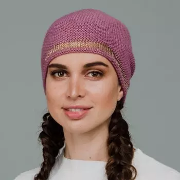 Шапка Flioraj 352FJ