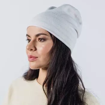 Шапка Flioraj 355FJ